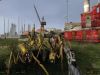 Half-Life2 5